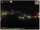 Webcam in Brienza, 6.6 km
