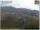 Webcam in Brienza, 22.1 mi away