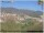 Webcam in Brienza, 34.1 mi away