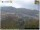Webcam in Brienza, 36.9 mi away