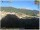 Webcam in Brienza, 44.5 km