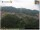 Webcam in Brienza, 13 km entfernt