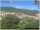 Webcam in Brienza, 17.1 mi away