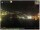 Webcam in Brienza, 19.1 mi away