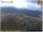Webcam in Brienza, 19.1 mi away