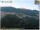Webcam in Brienza, 85.6 km entfernt