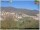 Webcam in Brienza, 19.1 mi away