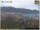 Webcam in Brienza, 32.9 mi away
