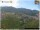Webcam in Brienza, 19.1 mi away