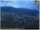 Webcam in Brienza, 30.5 mi away