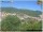 Webcam in Brienza, 19.1 mi away