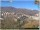 Webcam in Brienza, 49 mi away