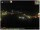 Webcam in Brienza, 92.8 km entfernt