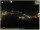 Webcam in Brienza, 77.7 km entfernt