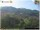 Webcam in Brienza, 85.6 km