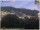 Webcam in Brienza, 45 km