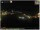 Webcam in Brienza, 13 km entfernt