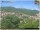 Webcam in Brienza, 19.1 mi away