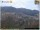 Webcam in Brienza, 41.1 mi away