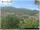 Webcam in Brienza, 34.1 mi away