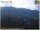 Webcam in Brienza, 22.1 mi away