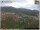 Webcam in Brienza, 45 km