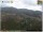 Webcam in Brienza, 35.8 km