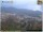 Webcam in Brienza, 120.6 km entfernt