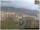 Webcam in Brienza, 105.6 km entfernt
