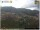 Webcam in Brienza, 35.8 km