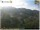 Webcam in Brienza, 19.1 mi away