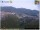 Webcam in Brienza, 85.6 km