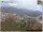 Webcam in Brienza, 84.4 km