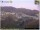 Webcam in Brienza, 79.1 km