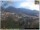 Webcam in Brienza, 25.2 mi away