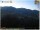 Webcam in Brienza, 17.3 mi away
