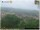 Webcam in Brienza, 46.2 km