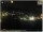 Webcam in Brienza, 19.1 mi away