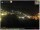 Webcam in Brienza, 45 km