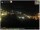 Webcam in Brienza, 56.8 km