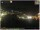 Webcam in Brienza, 79.1 km