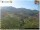 Webcam in Brienza, 19.1 mi away