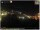 Webcam in Brienza, 22.1 mi away