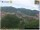 Webcam in Brienza, 22 mi away