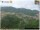 Webcam in Brienza, 57.2 km