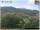 Webcam in Brienza, 30 mi away