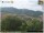 Webcam in Brienza, 22.1 mi away