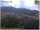 Webcam in Brienza, 49.6 km entfernt