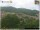 Webcam in Brienza, 94 km entfernt