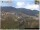 Webcam in Brienza, 85.4 km entfernt